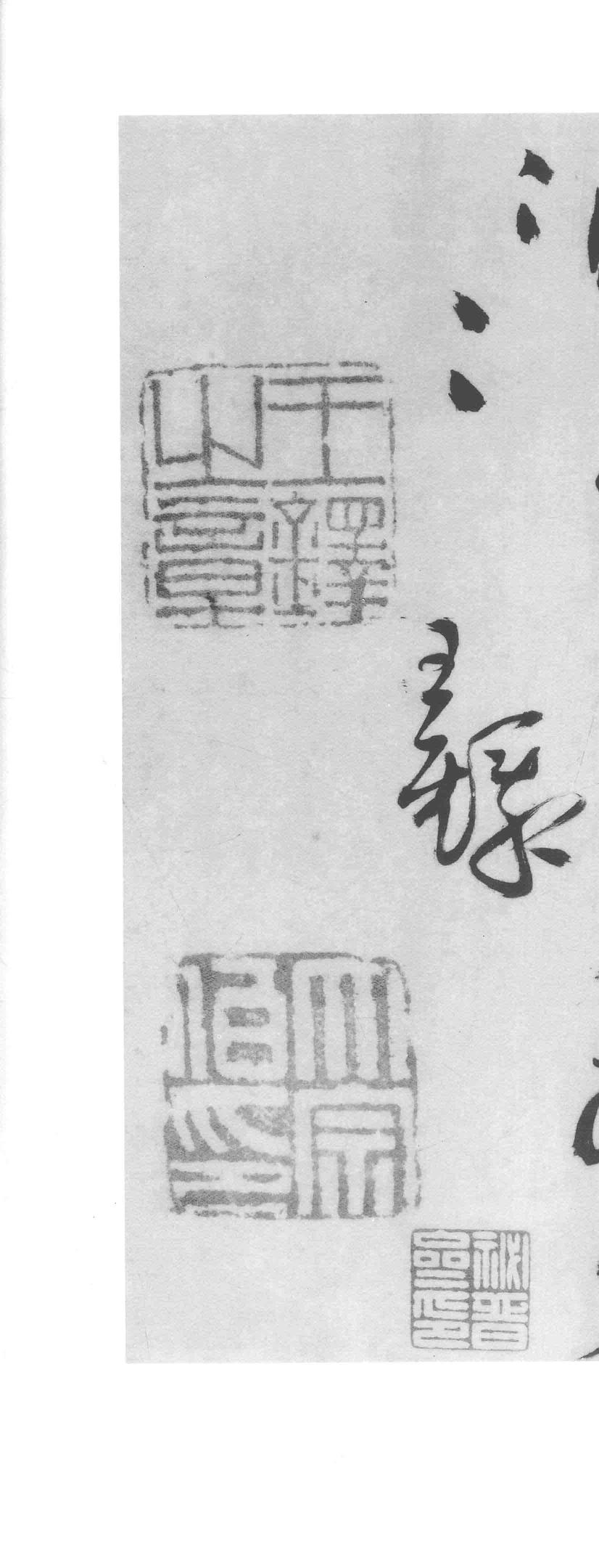 虽与人境接