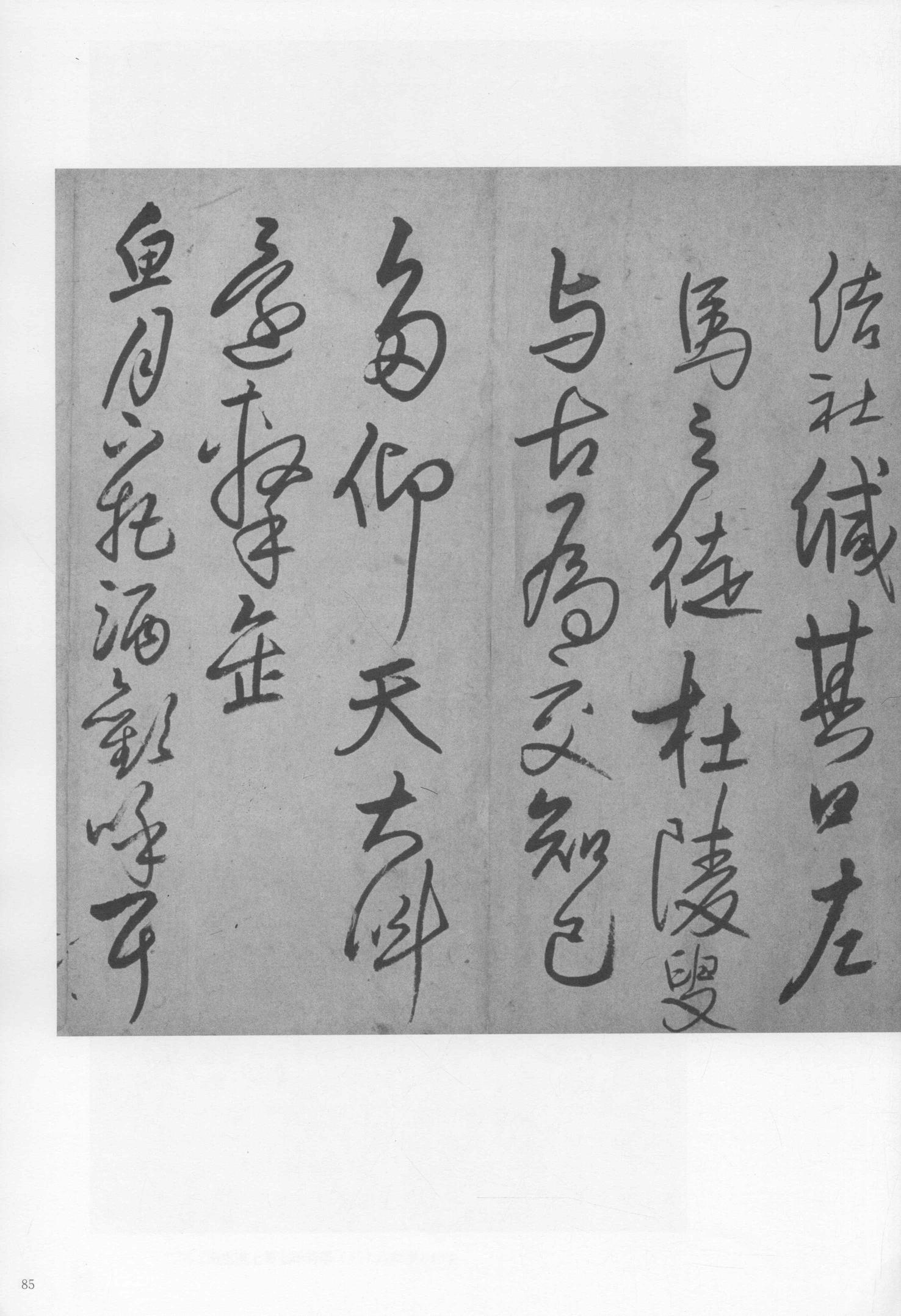 右九代三从伯祖