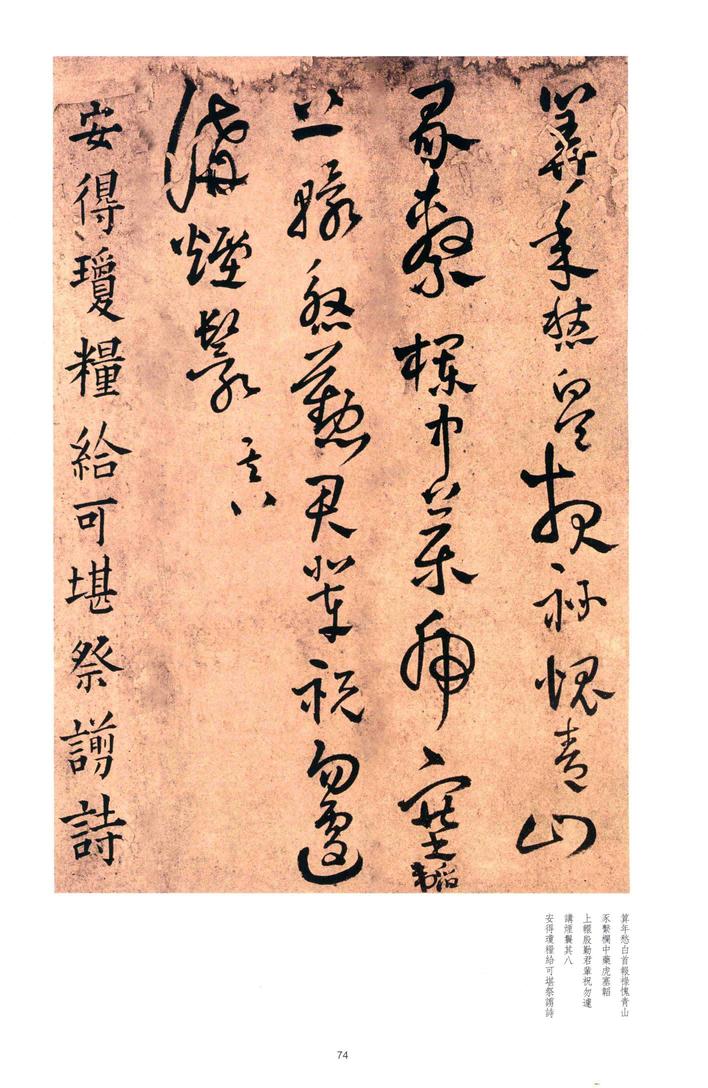 秋夜宿西寄友