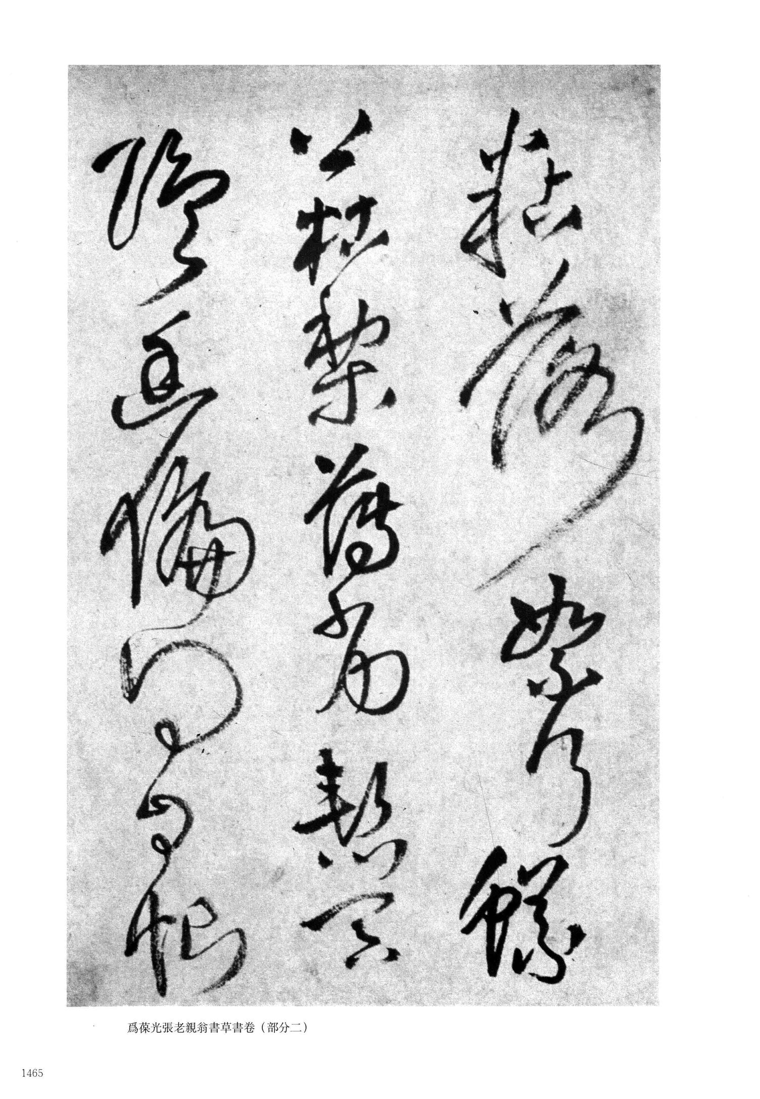 杜诗诸君作