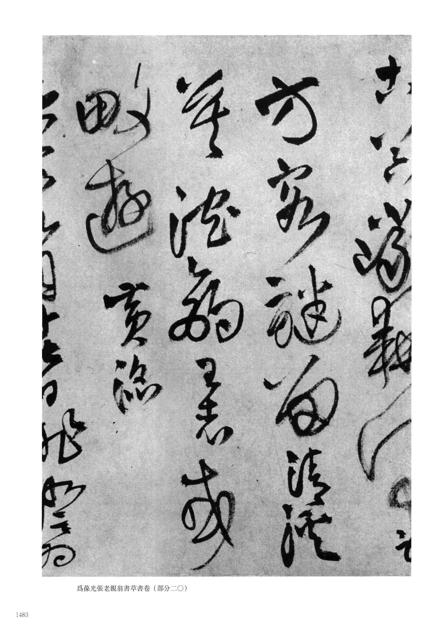 杜诗诸君作