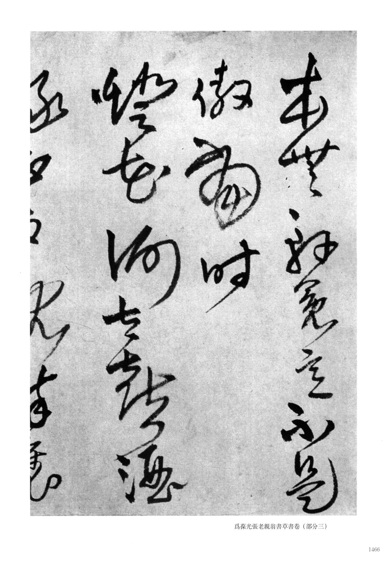 杜诗诸君作