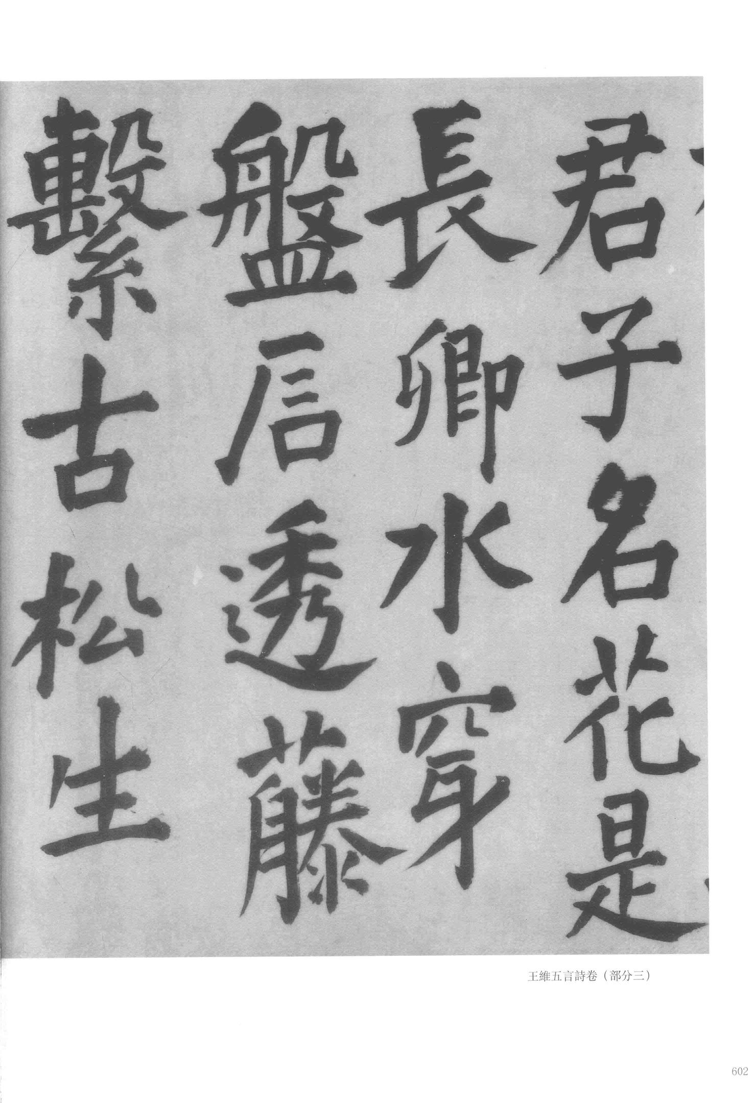 虽与人境接