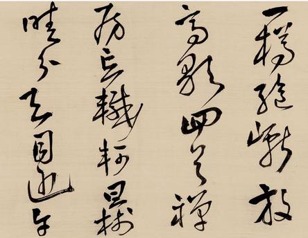 汴京南楼