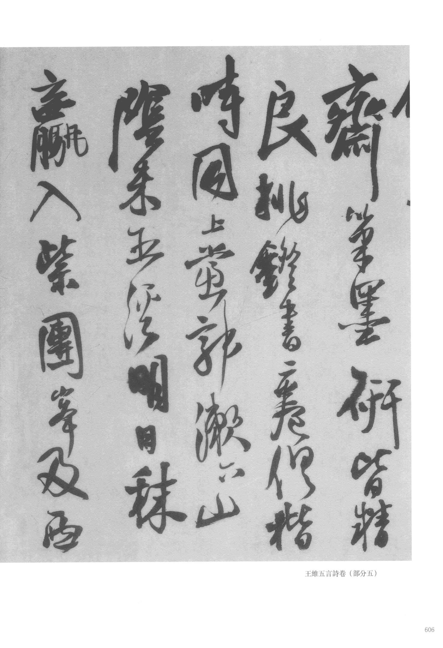 虽与人境接