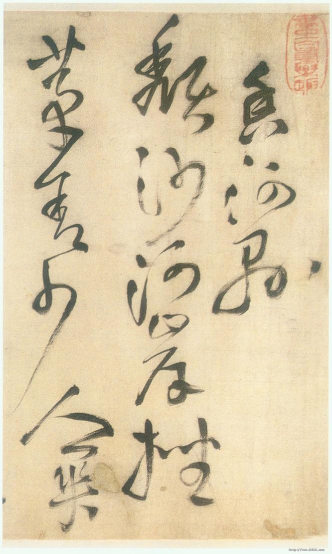 香河县