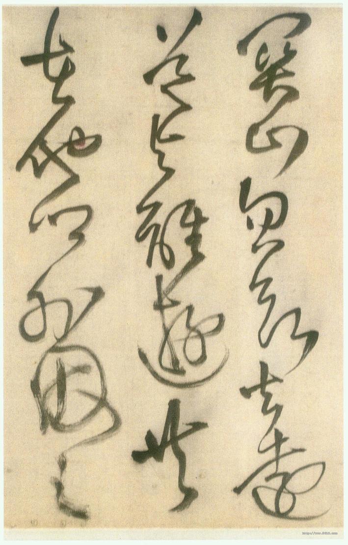 香河县