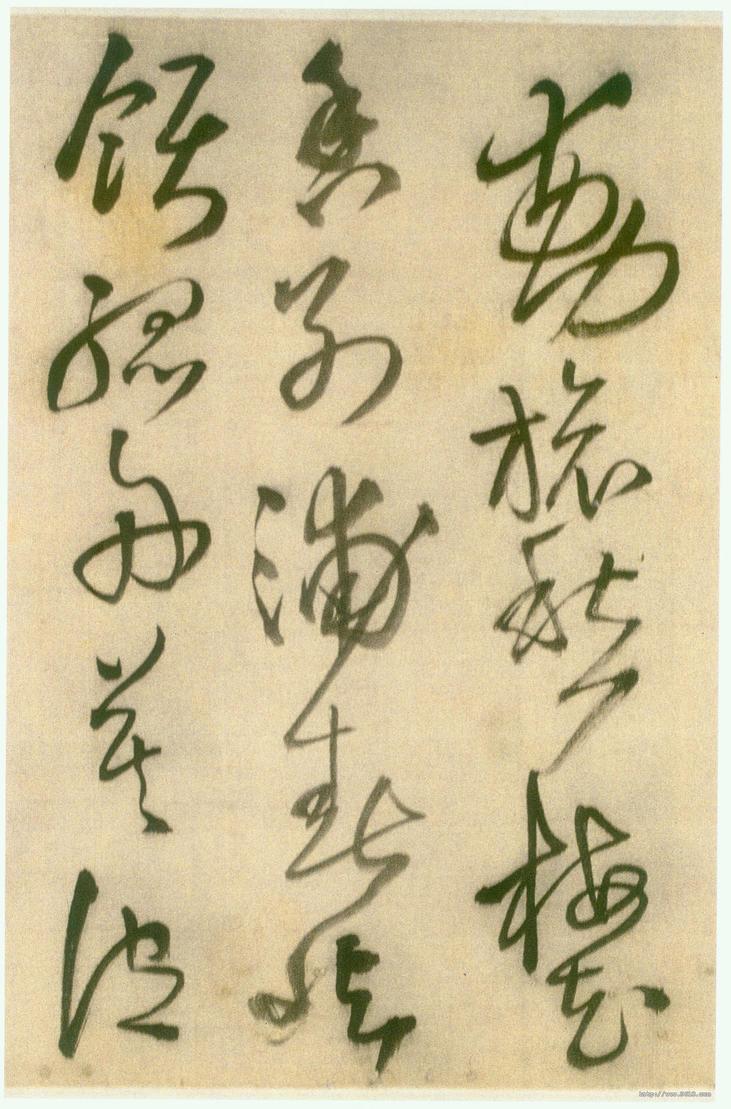 香河县