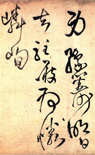 野寺有思