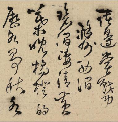 灯市