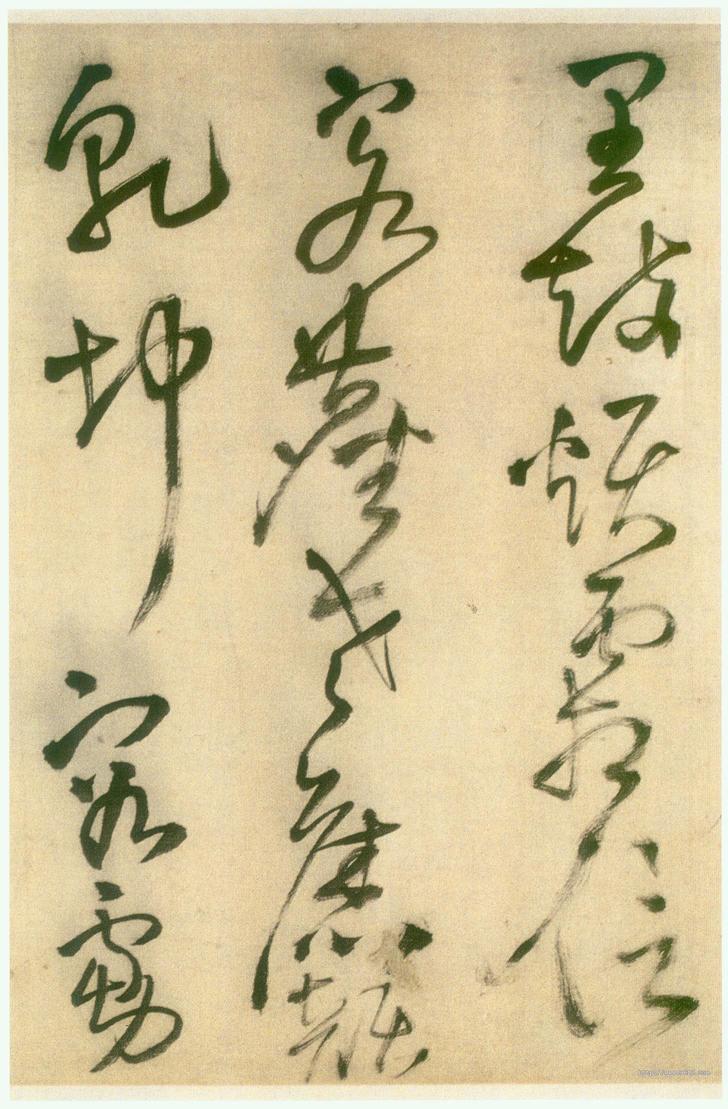 香河县