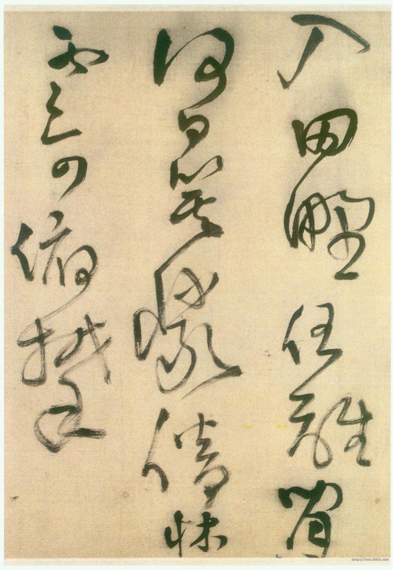 香河县