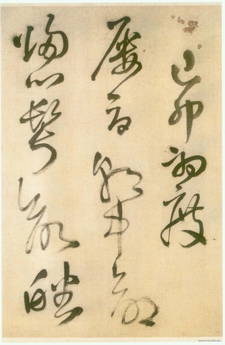 香河县