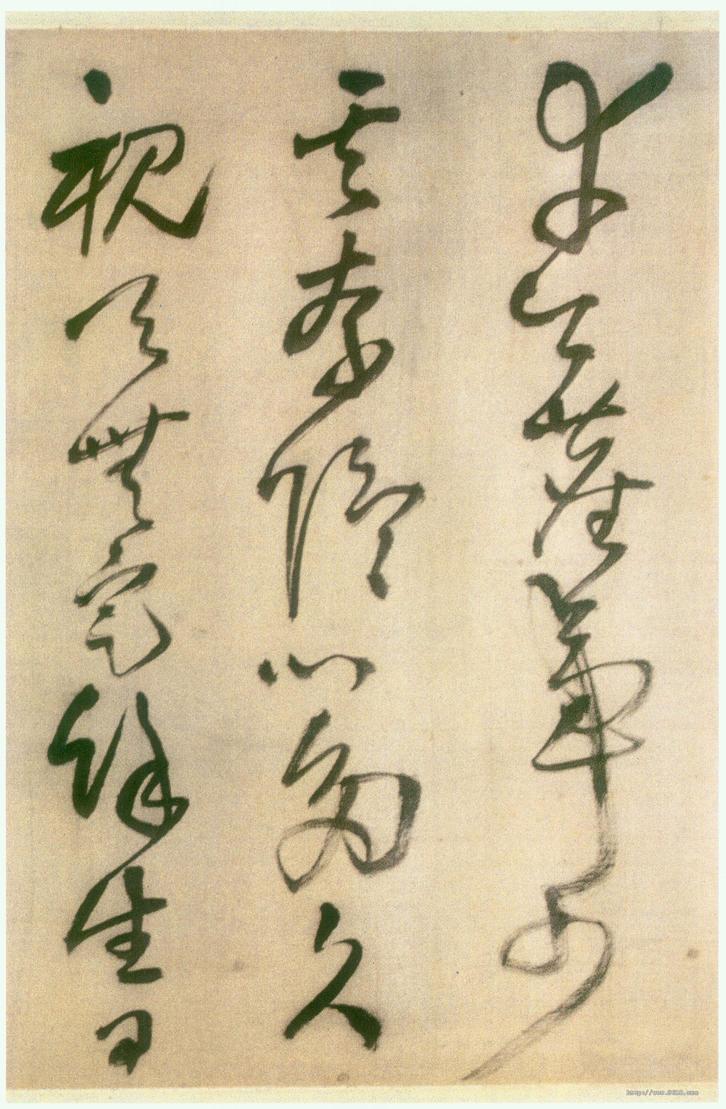 香河县