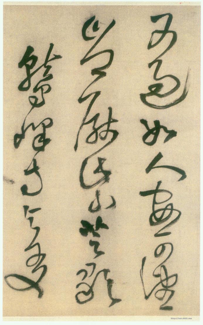 香河县