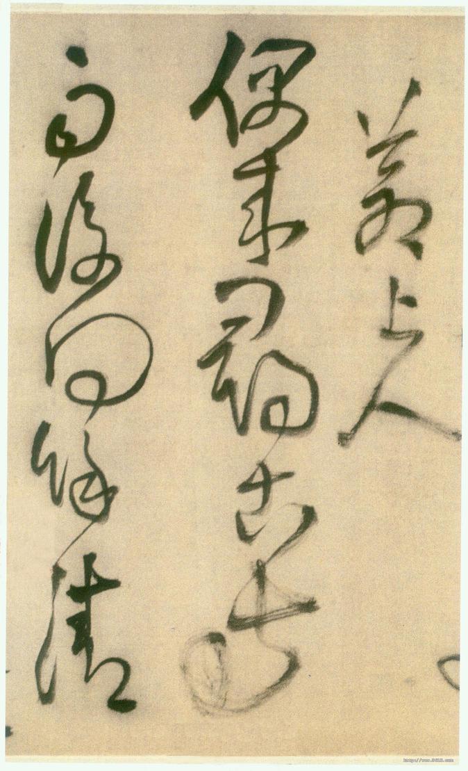 香河县