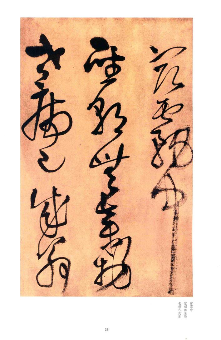 何限依山木