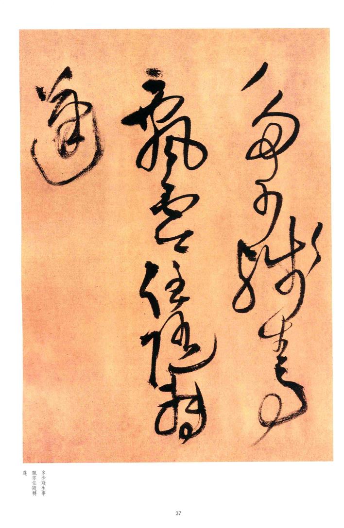 何限依山木