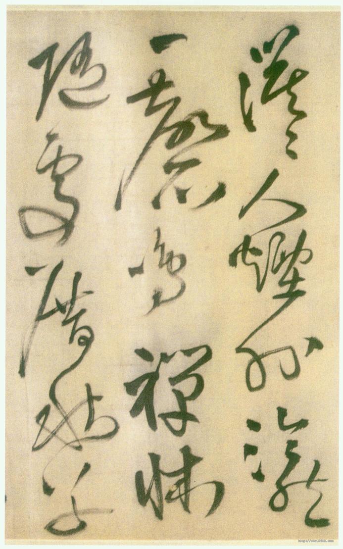 香河县