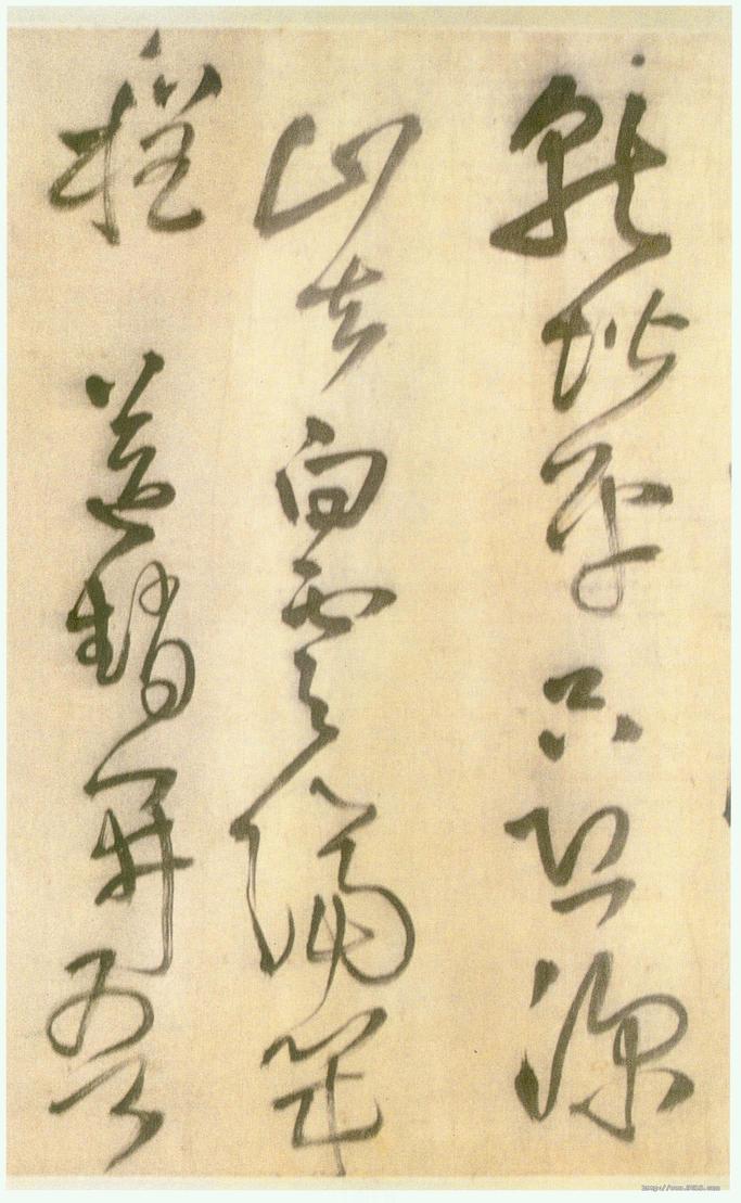 香河县