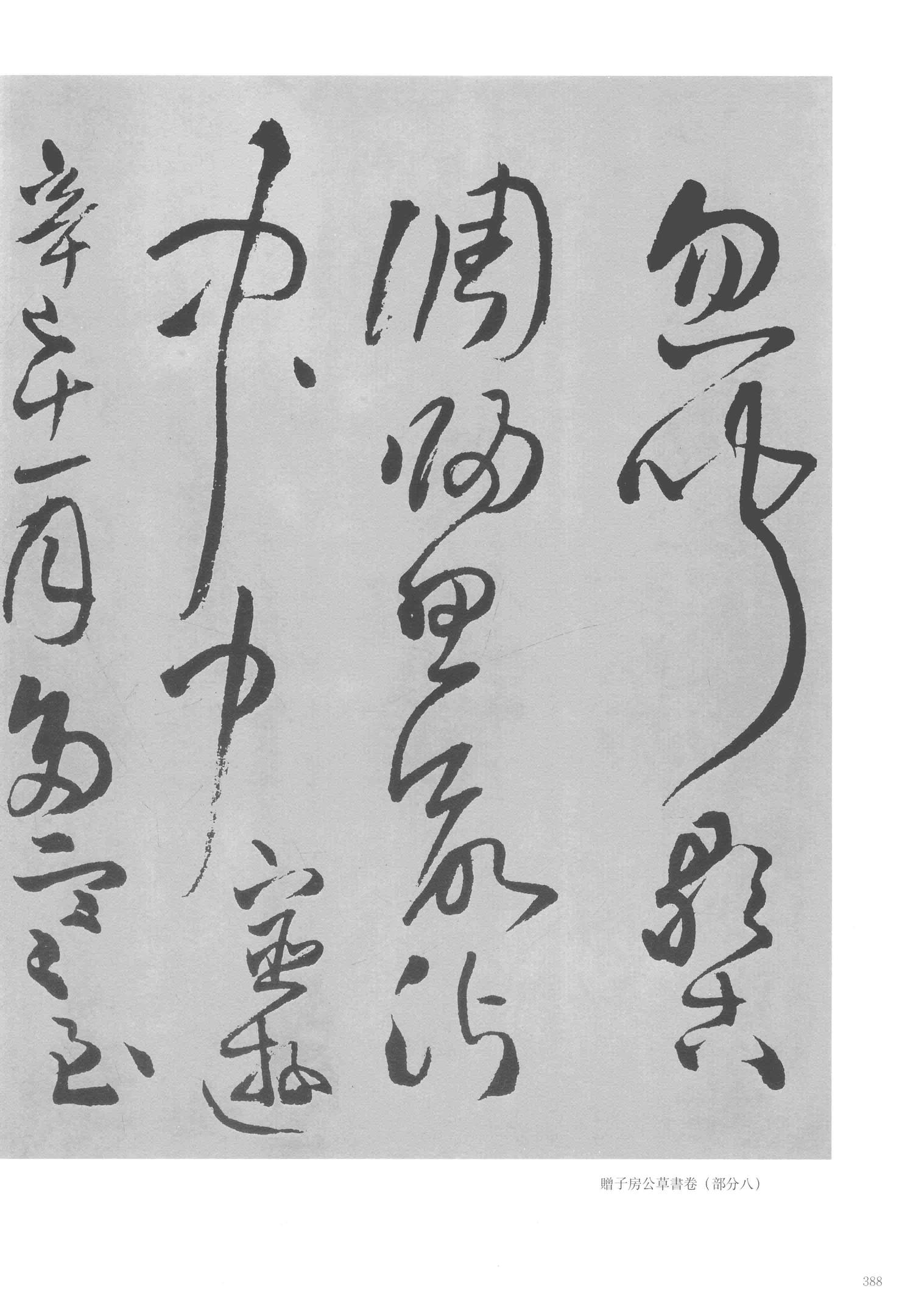 不识南塘路