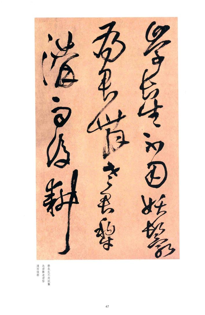赋得君山