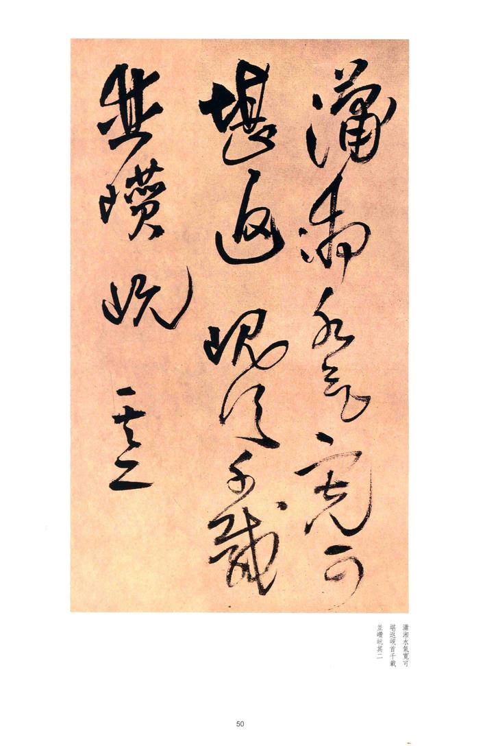 赋得君山