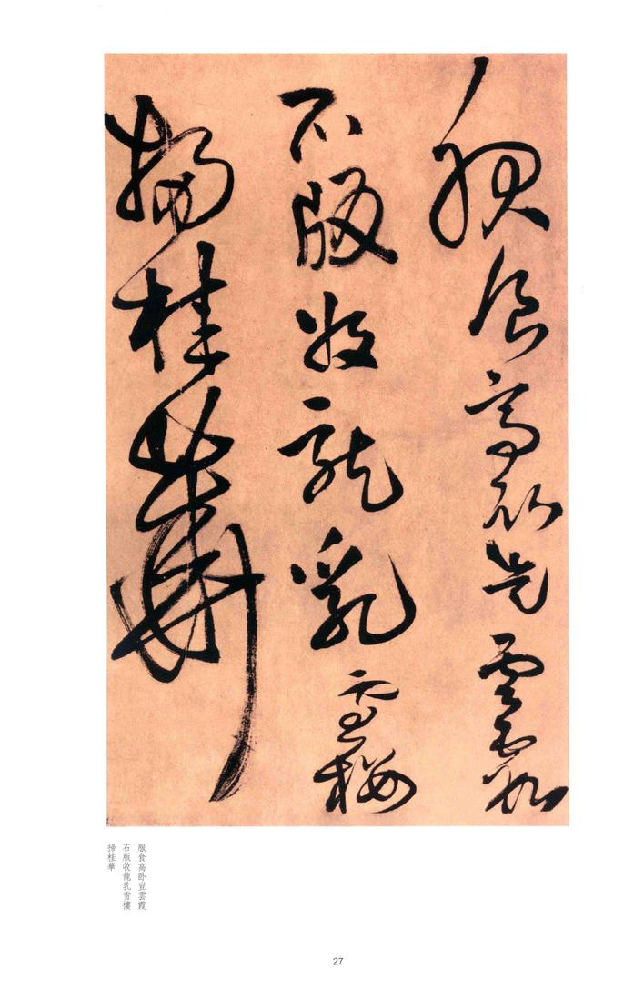 别千顷忽遘
