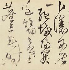 辛巳十月夜书