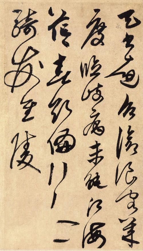 醉时歌