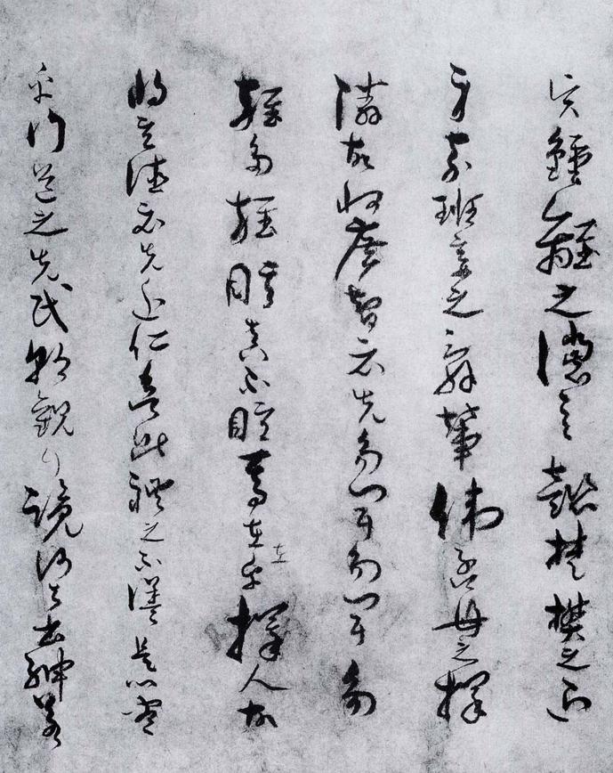 景福殿赋