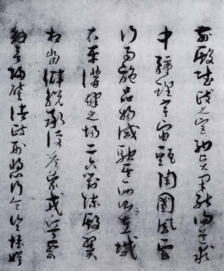 景福殿赋