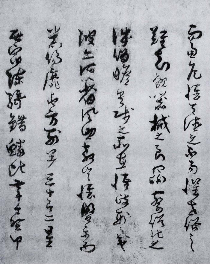 景福殿赋