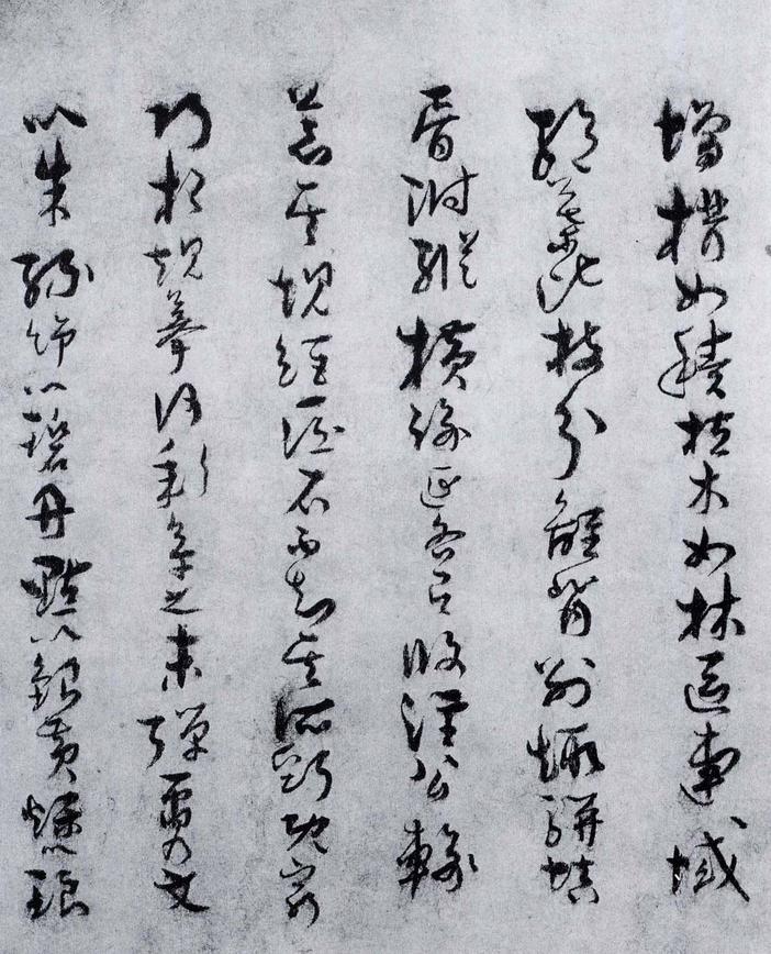 景福殿赋