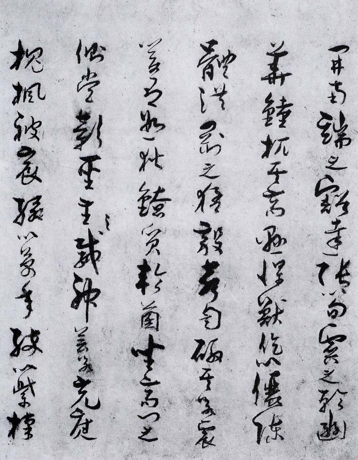 景福殿赋